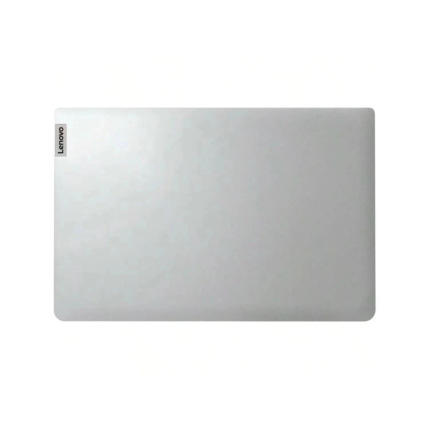 Lenovo 14" Business Laptop,Intel Celeron N4020,4GB RAM,384GB Storage(128GB eMMC+256GB SD Card),Cloud Grey,Windows 11 Home