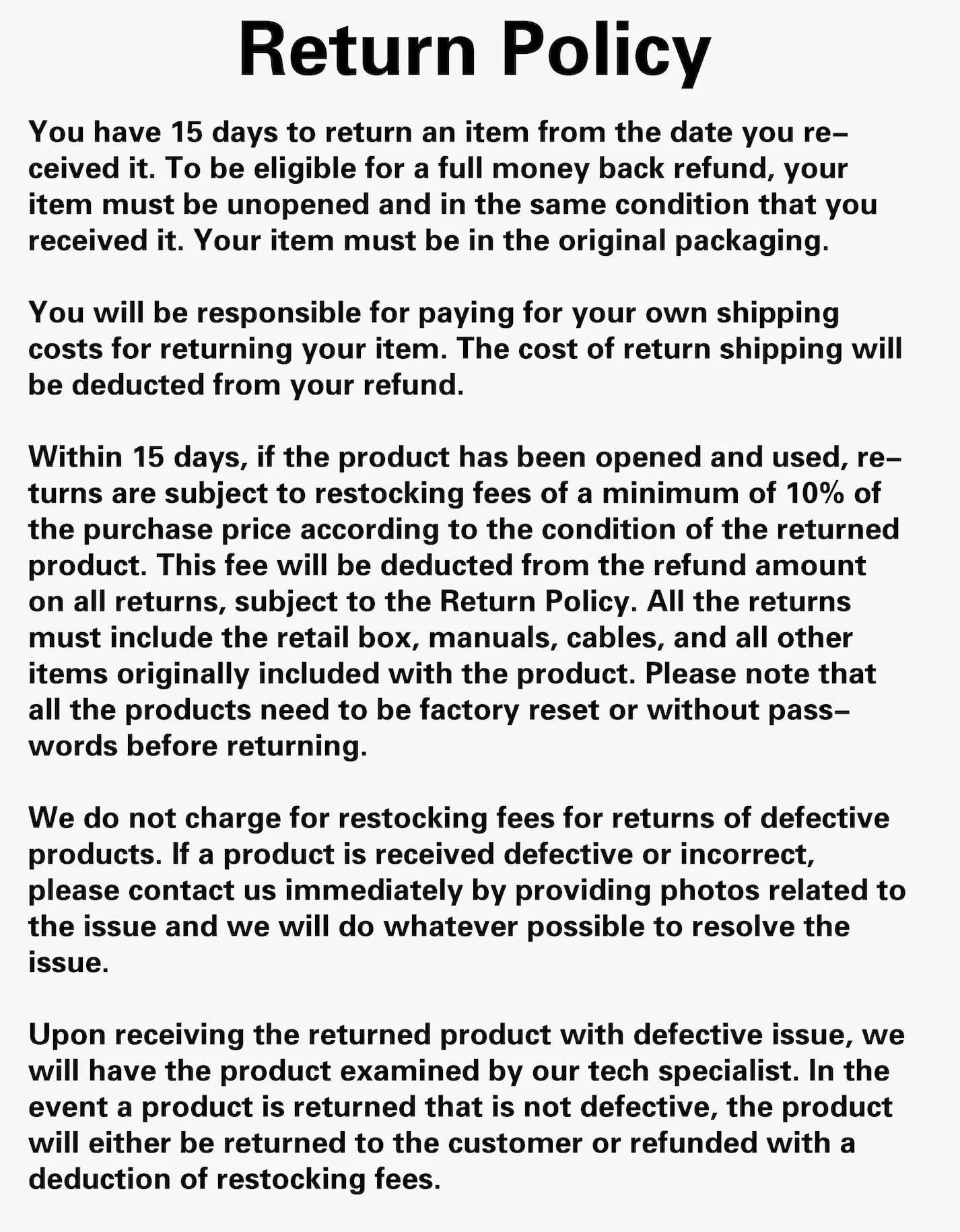 acer 311 Chromebook Laptop, 11.6'' HD Display, 4GB LPDDR4 RAM, 64GB EMMC, Intel N4500, Intel UHD Graphics, 10 Hours Battery Life