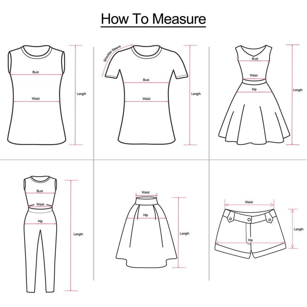 Medieval Retro Court Princress Cosplay Costume Halloween Women Gothic Flare Sleeve Long Dress Elegant Witch Masquerade Wear - M & M Global
