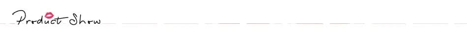 Tossy Sleeveless Knitwear Turtleneck Long Dress Female Slim Elegant Fashion Autumn 2023 Ribbed Knit Dress For Women Maxi Dress - M & M Global