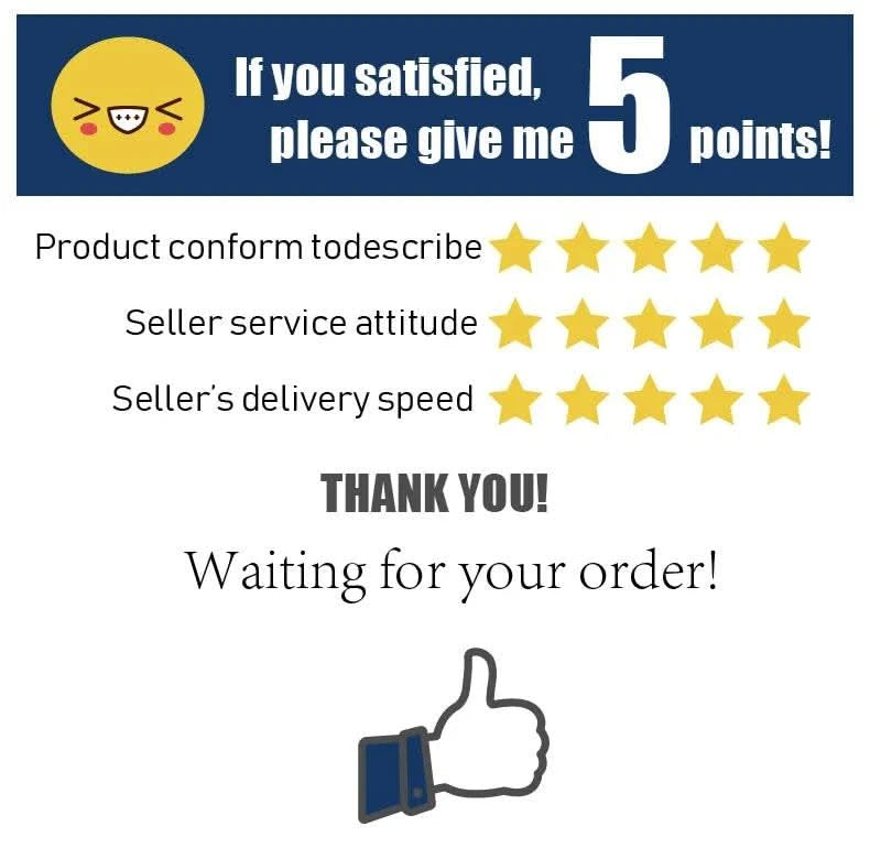 2023 Lightweight Men Casual Shoes Breathable Slip on Male Casual Sneakers Anti-slip Men's Flats Outdoor Walking Shoes Size 39-47 - M & M Global