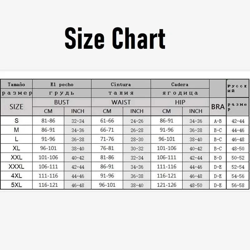 Summer Sexy Bikinis Women's Swimwear Female Swimsuit For Swim Wear Bathing Suits Brazilian Bikini Set Beachwear Pool Bather 2025 - M & M Global