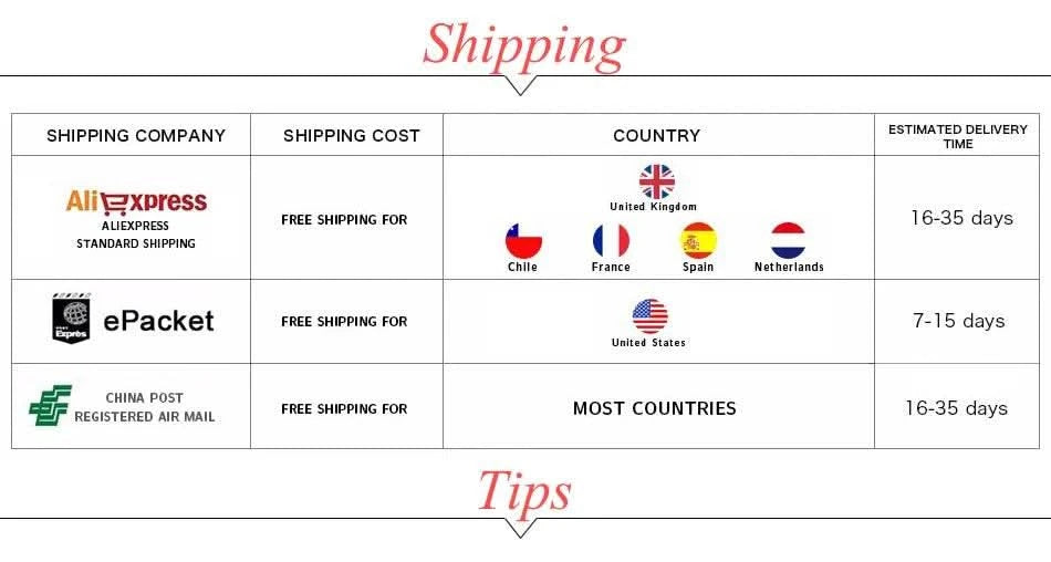 Casual Summer Retro Solid Color Short Sleeve Party Dress Women Elegant Ruffle Long Dress Fashion Holiday Boho Loose Ladies Dress - M & M Global