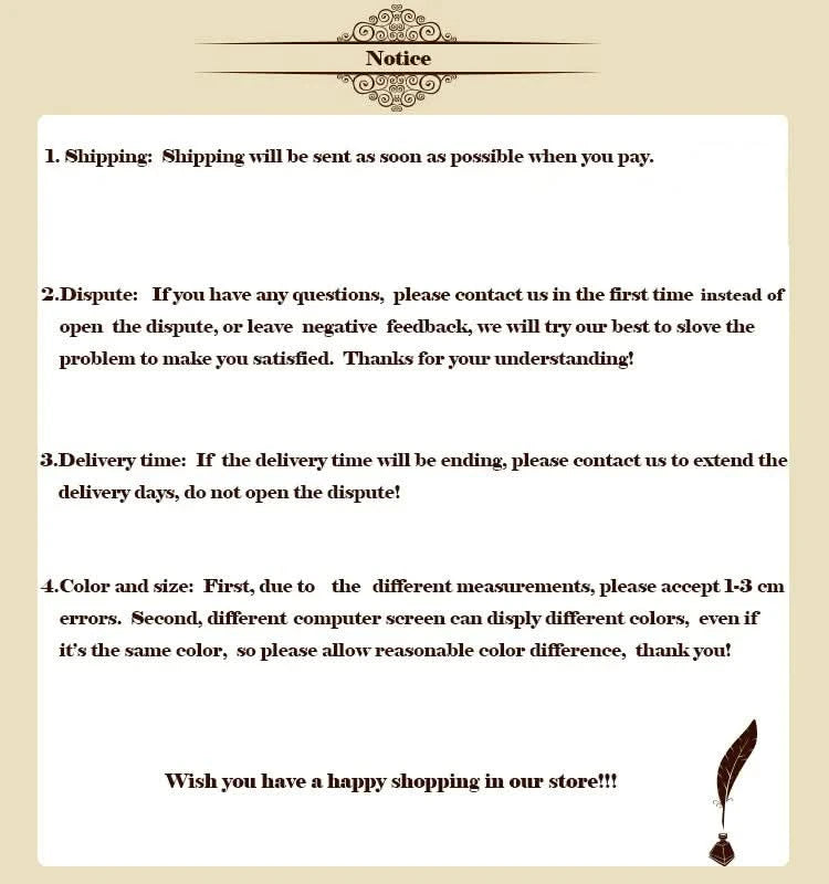 Yogodlns Luxury Crocodile Pattern Handbag Women Winter New PU Leather Tassel Shoulder Bag Brands Design Handle Bag Lady Purse - M & M Global