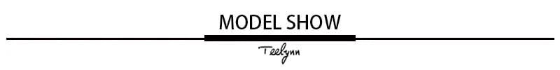 TEELYNN boho long dress Vintage 2023 floral print Chiffon three quarter sleeve v-neck summer Gypsy Hippie women dresses vestidos - M & M Global