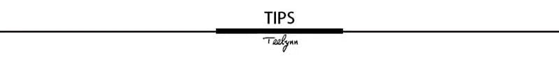 TEELYNN boho long dress Vintage 2023 floral print Chiffon three quarter sleeve v-neck summer Gypsy Hippie women dresses vestidos - M & M Global