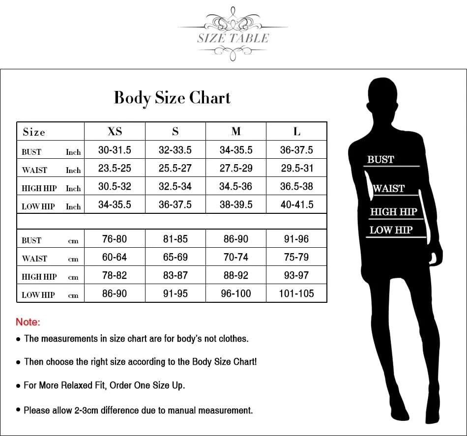 Sexy V Neck Bird Lattice Sequins Maxi Dress Women Black Gold Sequin Long Sleeves Bocycon Long Dress Runway Evening Party Gown - M & M Global