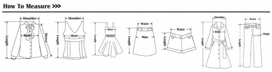 Casual Cotton Linen Loose Shirt Dress Women Summer Fashion Streetwear Split Button Long Dress White Black Beach Holiday Vestidos - M & M Global