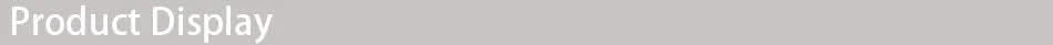 Fashion English Letter Handbag Women PU Leather Tassel Top-handle Bag Luxury Shoulder Bag Large Capacity Lady Tote Design Purse - M & M Global