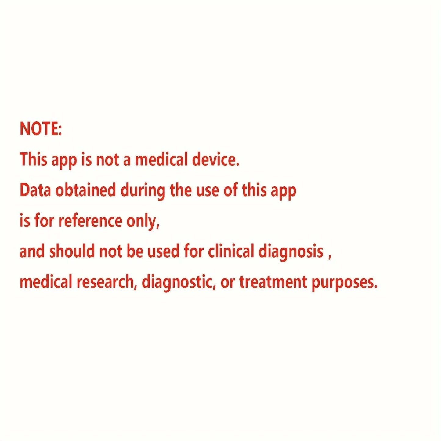 Smart watch, wireless calling, multi -Sport mode, calling reminder and rejection, SMS reminder, for iPhone/Andriod