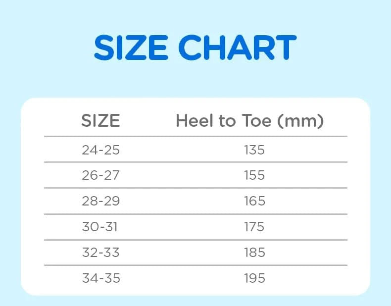 Megalodon Shark Slippers Summer EVA Waterproof Anti-slip Garden Shoes Boys And Girls Outdoor Casual Beach Sandals For Kids - M & M Global
