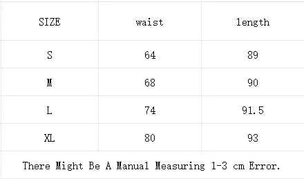 boho print maxi skirt women fashion high waist 3D printting long dress casual loose summer high waist skirts for women 2024 - M & M Global