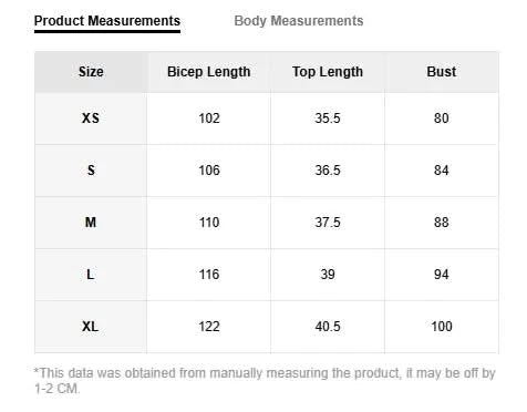 2025 Women's 2 Piece Outfit Set Tube Top Crop Top Wide Leg Cargo Pants with Pockets Summer Streetwear Casual Wear