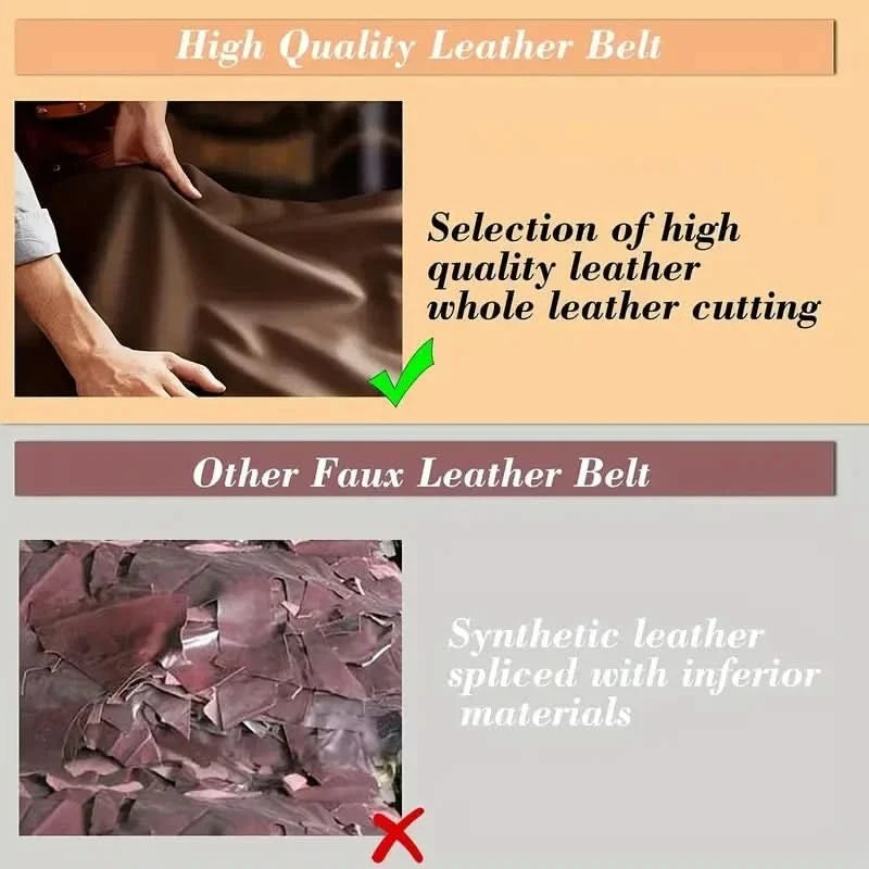 Knotted Belts for Women Belt Lady Waistband Soft Genuine Leather Suede Cowhide Waist Belt Straps Long Dress Coat Accessories - M & M Global