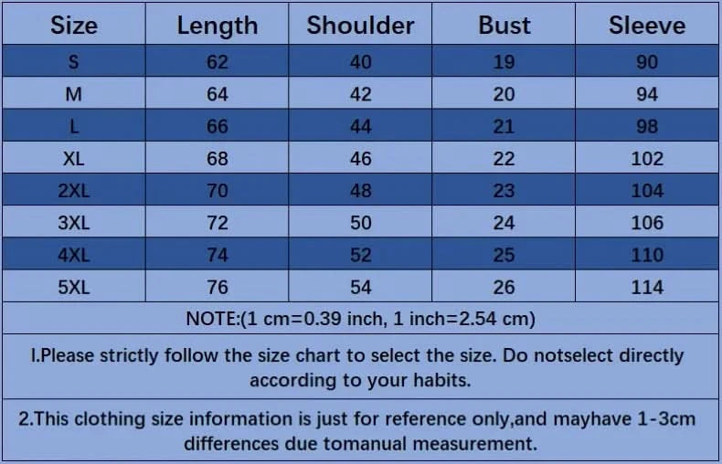 Short Sleeved T-shirt for Men's Summer New Trendy Brand Slim Fit Round Neck Men's Half Sleeved T-shirt Upper Garment - M & M Global