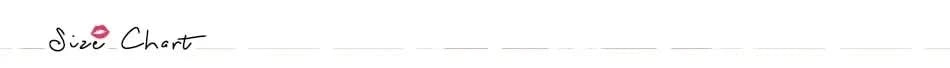 Tossy Fashion Autumn Pleated Long Dress Female High Waist Slim Bandage Solid Elegant Commute Clothes Ladies Y2k Maxi Dress 2024 - M & M Global