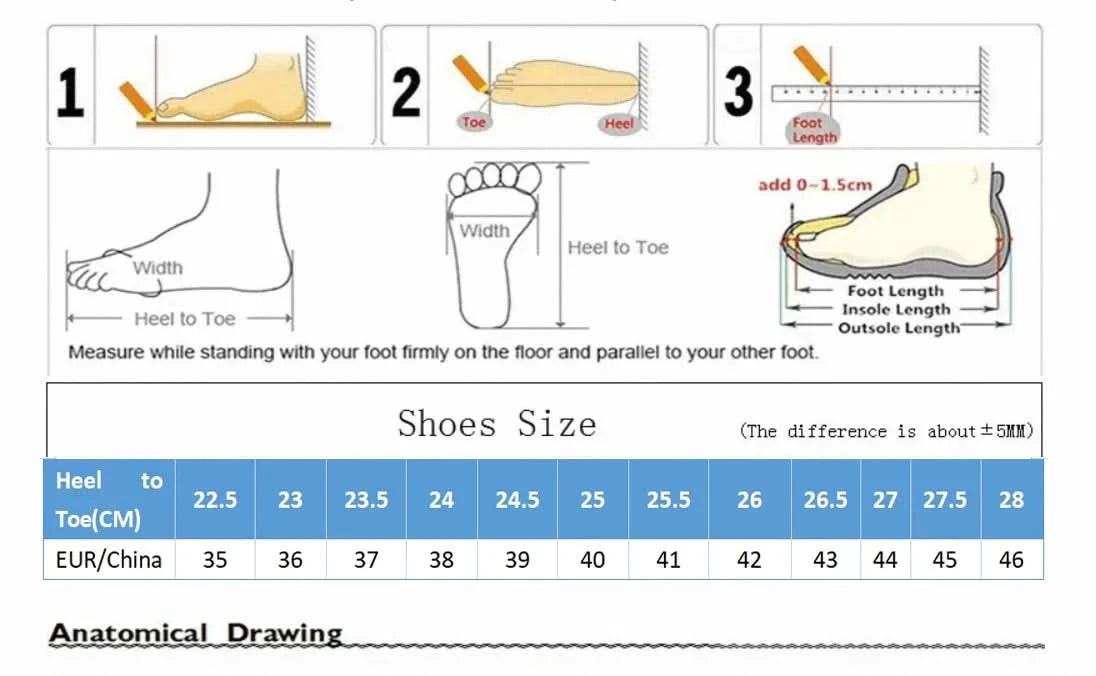 Summer New Men's Baotou Casual Net Surface Breathable Beach Shoes Lightweight Non-slip Sandals for Men sandal casual sneakers - M & M Global