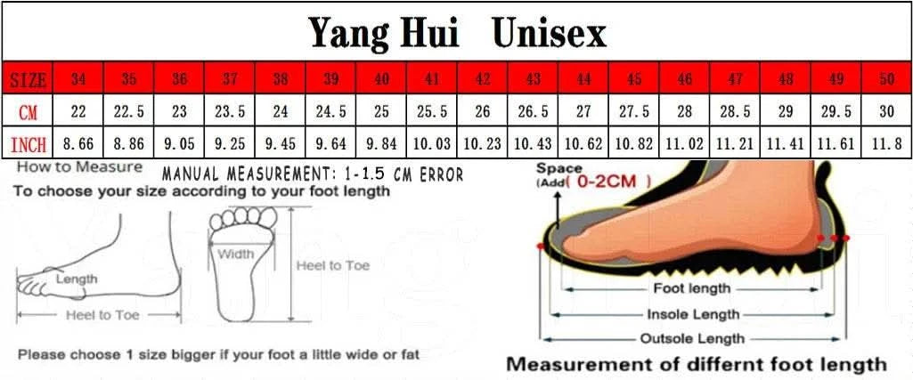 2024 Autumn New Trendy Men's Shoes Mesh casual non slip sneakers Fashion breathable male footwear Outdoor comfortable light shoe - M & M Global