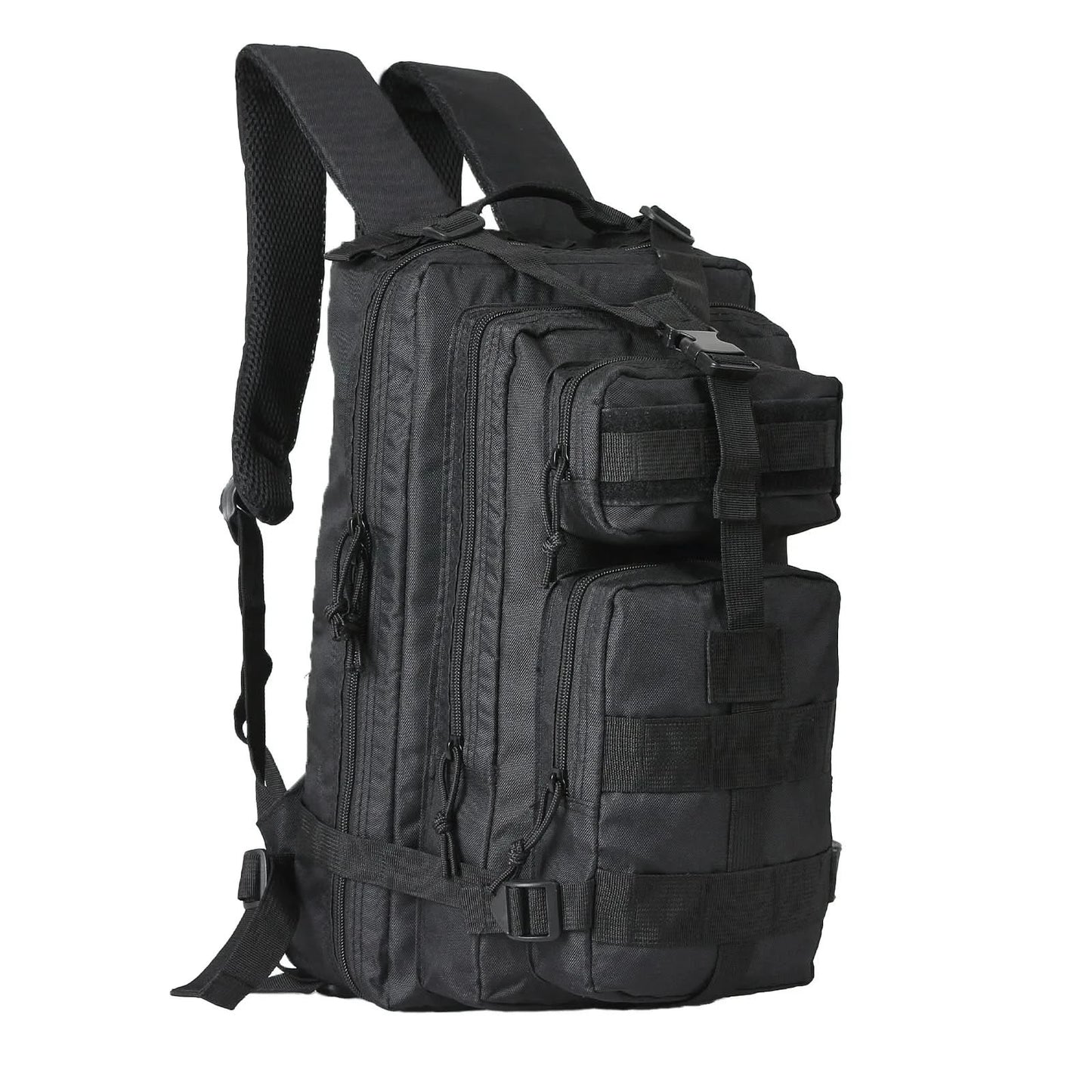 Lawaia 30L/50L Outdoor Sport Camping Hunting Backpack Tactical Trekking Backpack Backpack Rucksack Gift - M & M Global