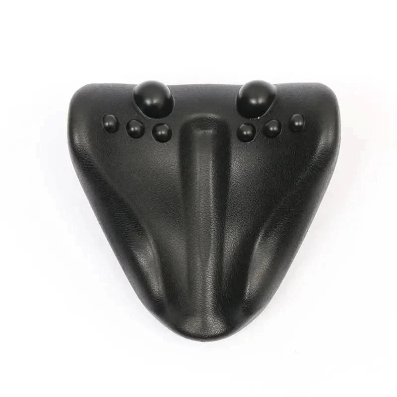 Muscle Massage Iliopsoas massage Psoas Muscle Massager Pelvic Muscle Release Belly Fat Massage - M & M Global