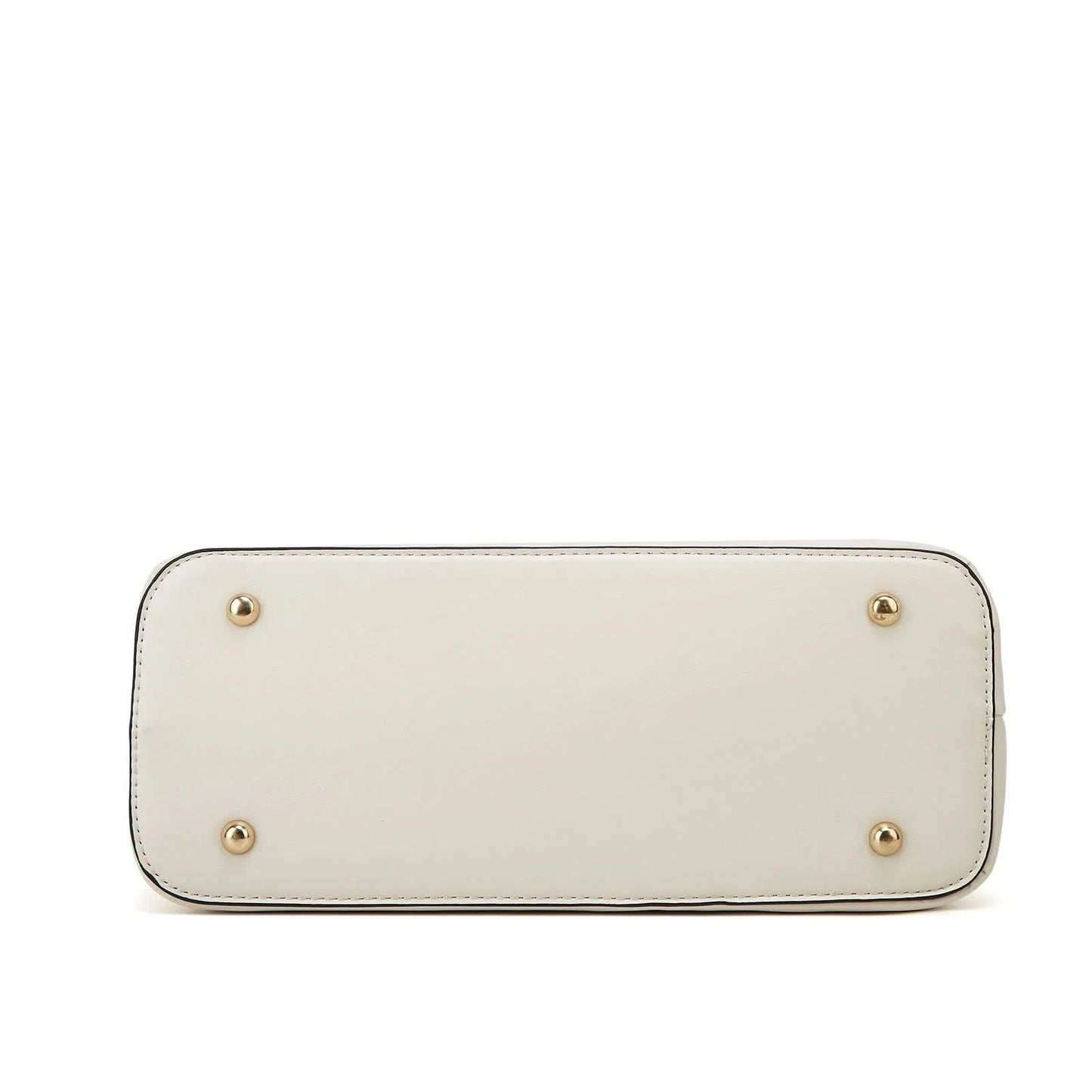 Women's Bag New Fashionable and High End Texture Single Shoulder Oblique Cross European and American Handheld Women's Bag - M & M Global