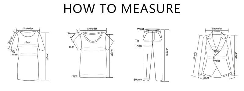 Tossy Tee Bow Off-Shoulder Slim Long Dress For Women Patchwork Fashion Elegant Hollow Out Backless Clothes Female Party Dress - M & M Global