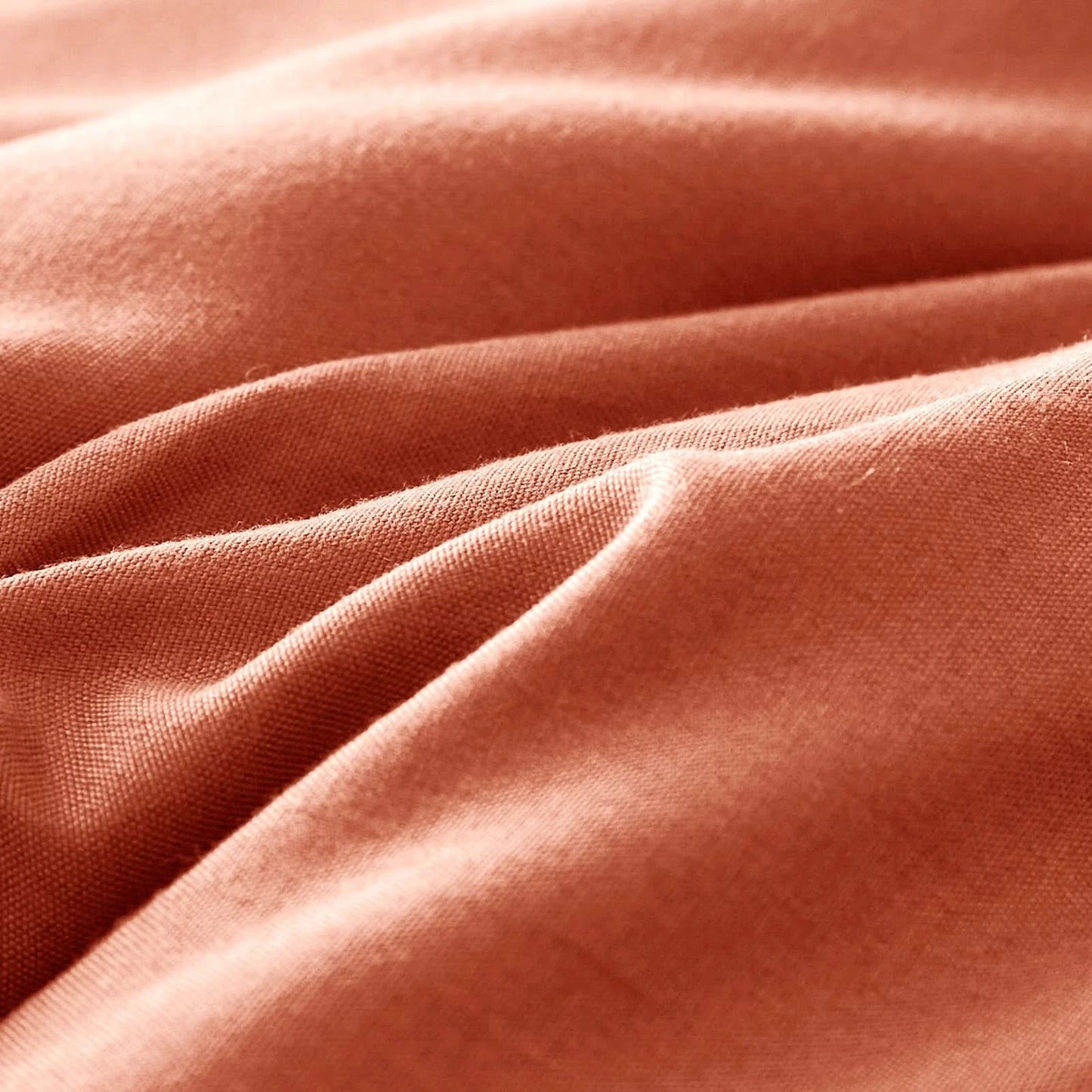 Luxury 5/7-Piece Comforter Set – Soft Queen Bed in a Bag with Sheets & Pillowcases – Twin, Full, Queen, King Sizes