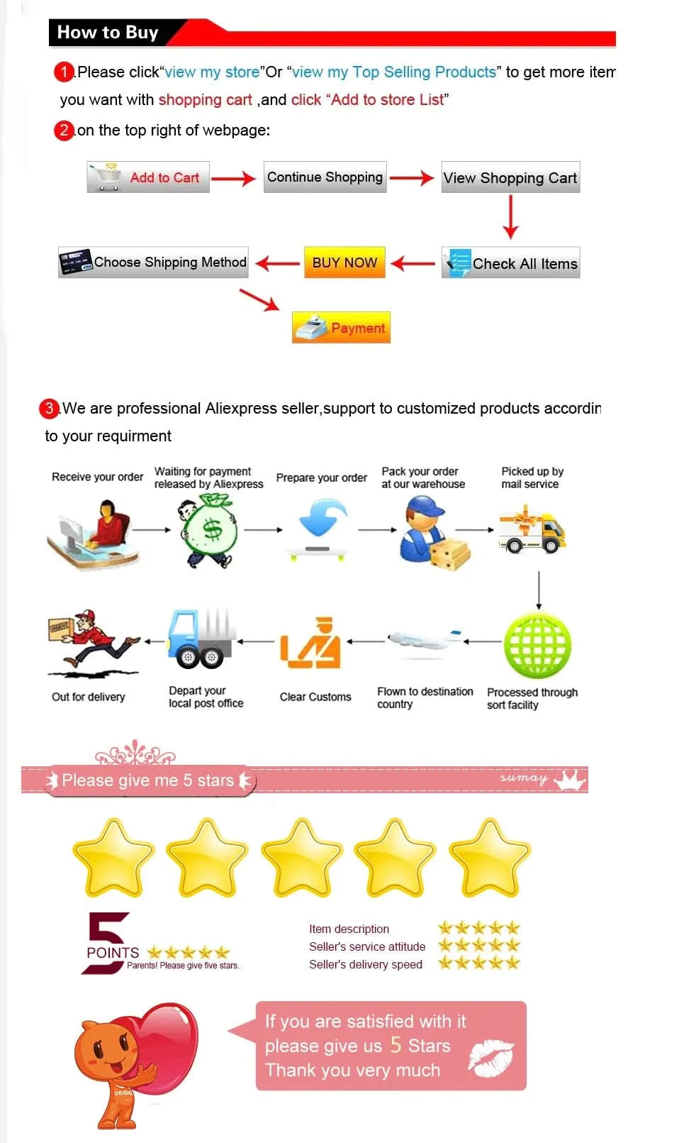 Waterproof Safety Boots Men Indestructible Steel Toe Work Boots Anti-smash Stab-resistant Safety Shoes Biker Botas Para Hombre