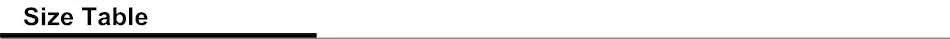 Cartoon Dinosaur Children Slippers Boy Girls Casual Shoes Flat Beach Water Shoes Indoor Soft Kids Cute Flip Flops for Boy Girl - M & M Global