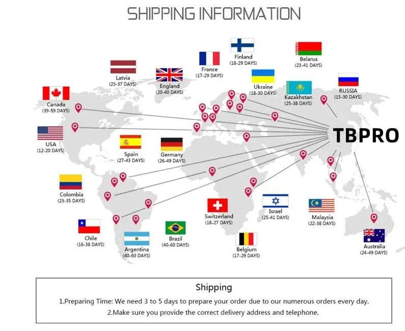 Contrast A-line Vestidos 2025 Female Party Club Vacation Robes Sexy Backless Women's Flare Sleeves Long Dress Fashion Elegant - M & M Global