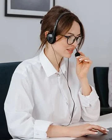 TC530 Espresso Machine with Milk Frother,Semi Automatic Coffee Machine with Grinder,Easy To Use Espresso Coffee Maker with 5.5 i - M & M Global