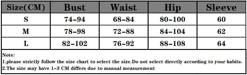 Mozision Hollow Out Sparkle Long Sleeve Maxi Dress For Women Glitter Vestidos Robe New Bodycon Shiny Night Club Party Long Dress - M & M Global