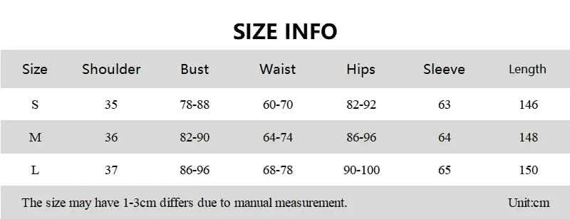 Autumn Fall Women Sexy Lace See Through Streetwear Bodycon Black Long Dress Wholesale Items For Business - M & M Global