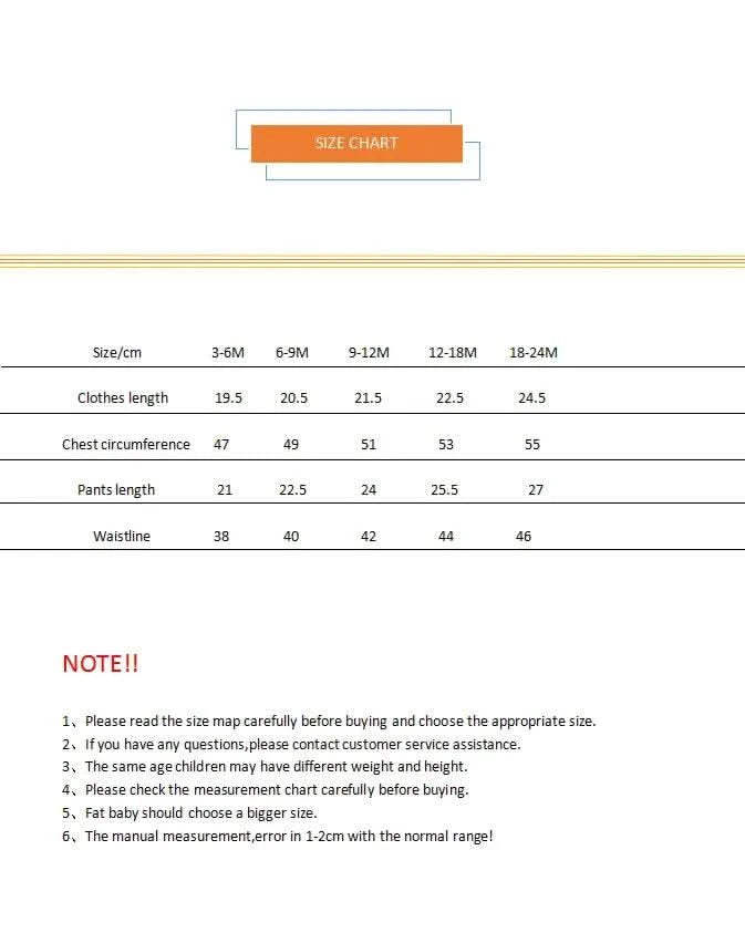 Baby Girl Summer Two-Piece Set Cute Casual one Shoulder Buckle Bow Short Skirt Set Headband Two-Piece Set - M & M Global