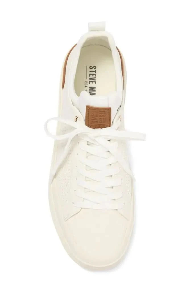 Steve Madden | Pyper Sneaker - M & M Global