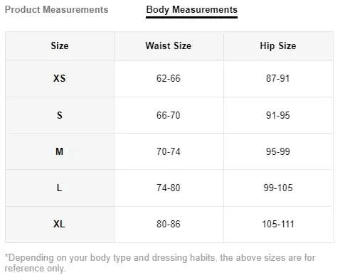 2025 Newest Women's Cargo Jeans High Waist Cargo Pants Y2k Loose Wide Leg Jeans with Flap Pockets