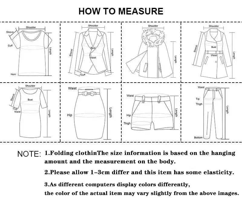 ANLAN Miyake Pleated Maxi Long Dress Mesh Petal Sleeve Half Turtleneck Formal Dresses for Women 2024 New Hot Sales 6KK9927 - M & M Global