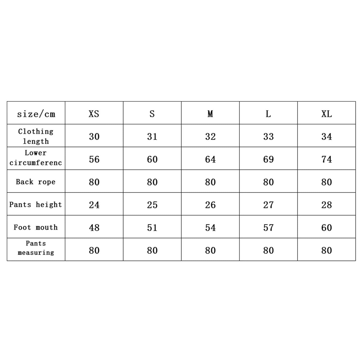 Sexy Bikini Set Women Biquini Swimwear V-Neck Push Up Two Pieces Swimsuit Floral Beachwear Female Bathing Suits Swimming Suits - M & M Global