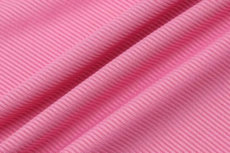 Dulzura Women Fashion 2024 Autumn Sleeveless Club Streetwear Bodycon Pink Pencil Long Dress Wholesale Items For Business - M & M Global
