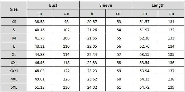 Summer Puff Sleeve Long Dress Women Geometric Print Half Sleeve Dress Boho V-Neck Loose Holiday Beach Dress Vestidos - M & M Global