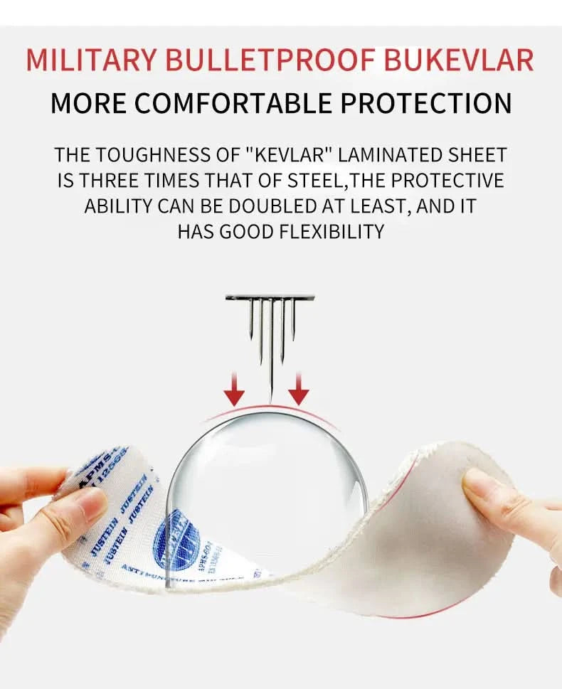 Industrial-Grade Steel Toe Boots Metatarsal Guard Triple Protection Men Work Boots Waterproof Construction Work Shoes Anti-smash