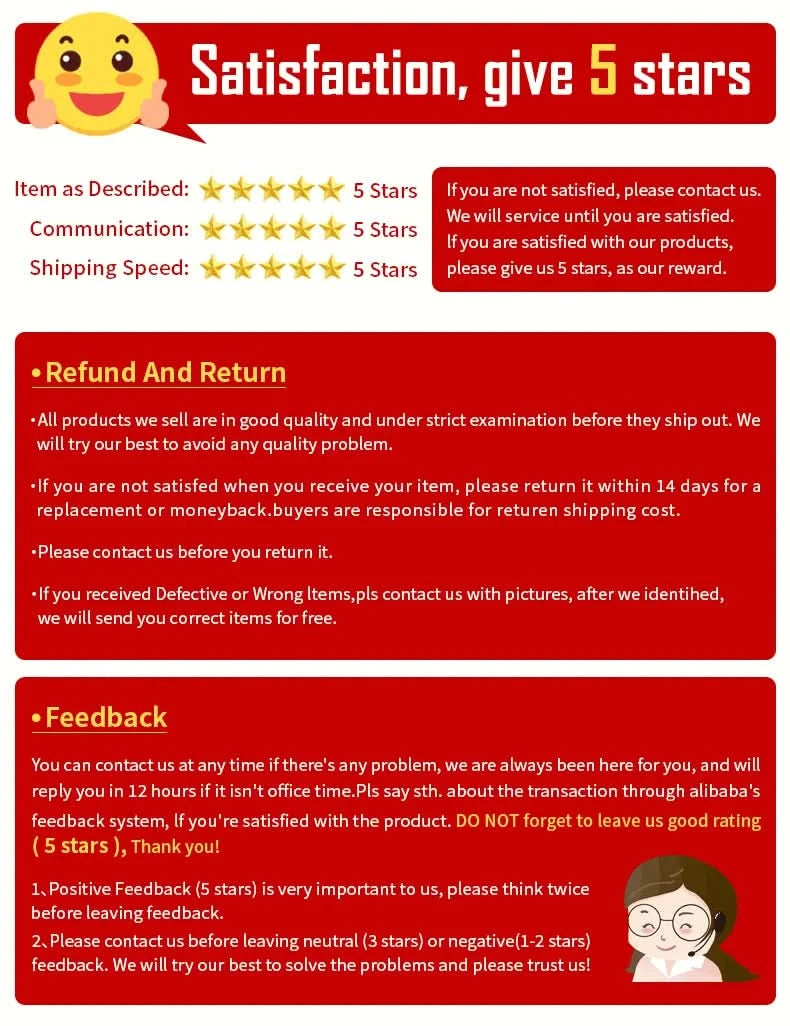 Non Slip Safety Boots for Men Work Anti-smash Indestructible Shoes Steel Toe Protective Anti-puncture Man Work Safety Boots