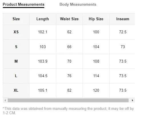 2025 Newest Women's Cargo Jeans High Waist Cargo Pants Y2k Loose Wide Leg Jeans with Flap Pockets