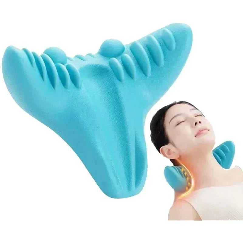 Muscle Massage Iliopsoas massage Psoas Muscle Massager Pelvic Muscle Release Belly Fat Massage - M & M Global