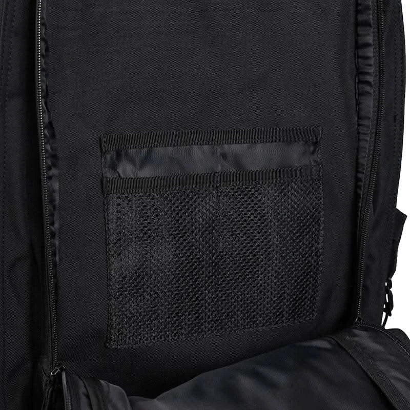 25L 35L 45L Military Tactical Backpack Men Outdoor Sports Travel Hiking Bug Out Bag Camping Survival Assault Hunting Rucksack - M & M Global