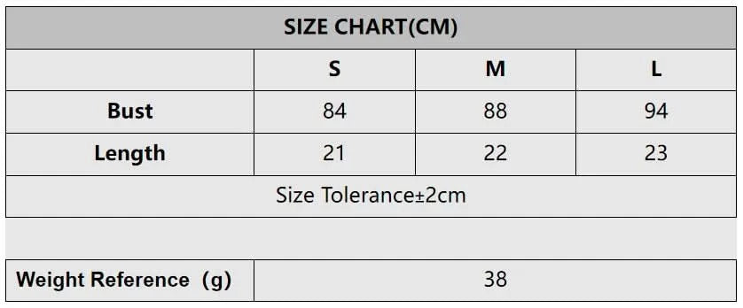 Sexy Style Hand Crochet Solid Color Bikini Beachwear Women Beach Holiday Hollow Out Tie Up Swimsuit Sun Bathing Clothes - M & M Global