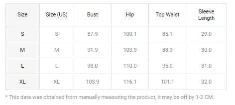 dresses for women 2022 Metal Decor Cold Shoulder Casual Dress Straight Mini Party dresses - M & M Global