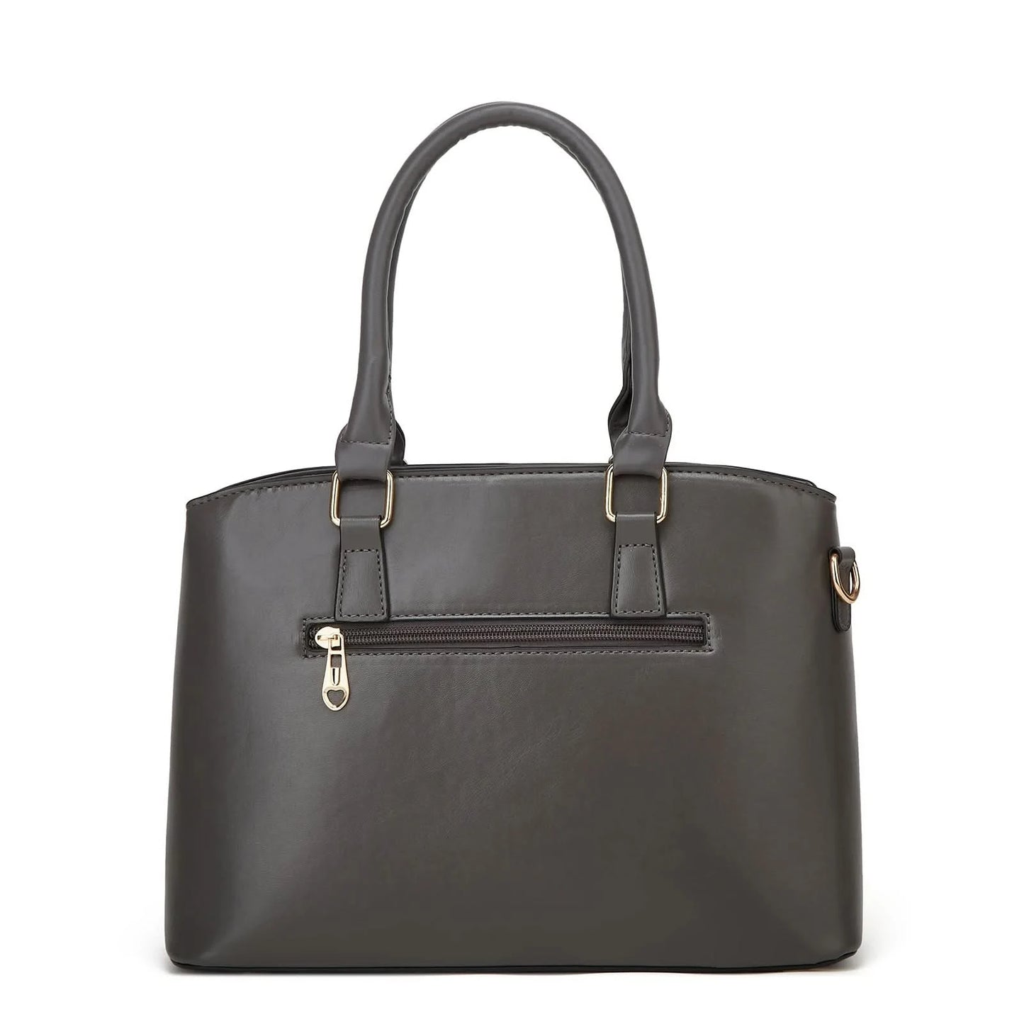 Women's Bag New Fashionable and High End Texture Single Shoulder Oblique Cross European and American Handheld Women's Bag - M & M Global
