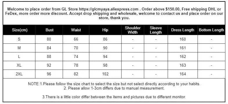 CM.YAYA Women Sequined Tassel Front Spaghetti Strap Sleeveless High Side Slit Maxi Long Dress 2023 Evening Sexy Party Dresses - M & M Global