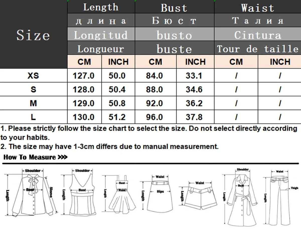 TRAFZA 2024 Vintage Women Sexy Spaghetti Strap Dress Female Casual Beach Party Long Dress Sleeveless Backless Suspender Dress - M & M Global